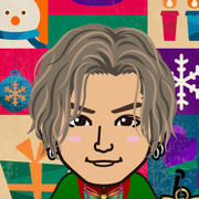 �܂����߂��ς��