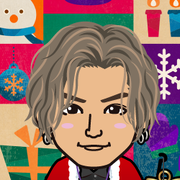 �܂����߂��ς��