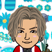 �܂����߂��ς��