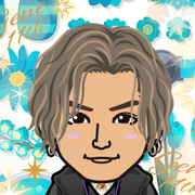 �܂����߂��ς��