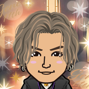 �܂����߂��ς��