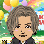 �܂����߂��ς��