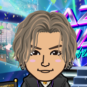 �܂����߂��ς��