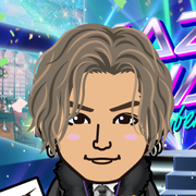 �܂����߂��ς��