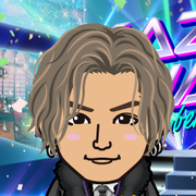 �܂����߂��ς��