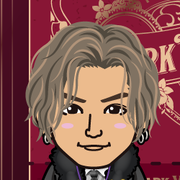 �܂����߂��ς��