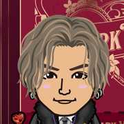 �܂����߂��ς��