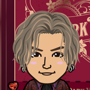 �܂����߂��ς��