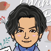 �܂����߂��ς��