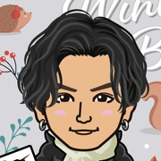 �܂����߂��ς��