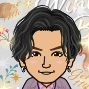 �܂����߂��ς��