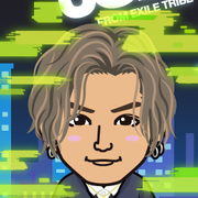 �܂����߂��ς��