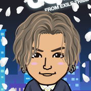 �܂����߂��ς��