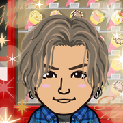 �܂����߂��ς��