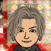 �܂����߂��ς��