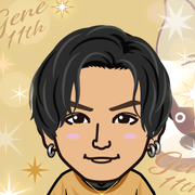 �܂����߂��ς��