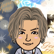 �܂����߂��ς��