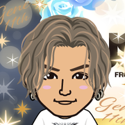 �܂����߂��ς��