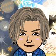 �܂����߂��ς��