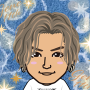 �܂����߂��ς��