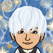 �܂����߂��ς��