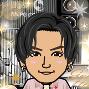 �܂����߂��ς��