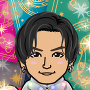 �܂����߂��ς��