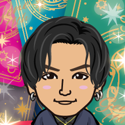 �܂����߂��ς��