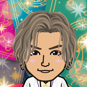 �܂����߂��ς��