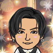 �܂����߂��ς��