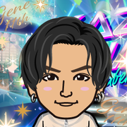 �܂����߂��ς��