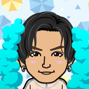 �܂����߂��ς��