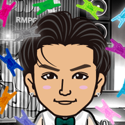 �܂����߂��ς��