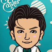 �܂����߂��ς��