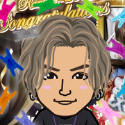 �܂����߂��ς��