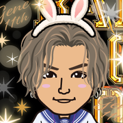 �܂����߂��ς��