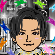 �܂����߂��ς��
