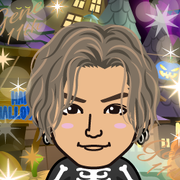 �܂����߂��ς��