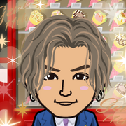 �܂����߂��ς��