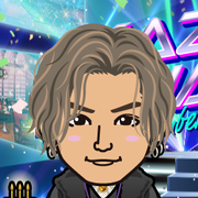 �܂����߂��ς��