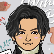 �܂����߂��ς��