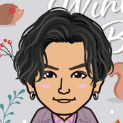 �܂����߂��ς��