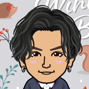 �܂����߂��ς��