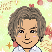 �܂����߂��ς��