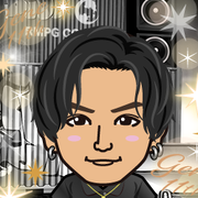 �܂����߂��ς��