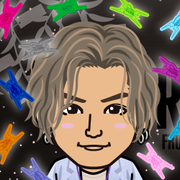 �܂����߂��ς��