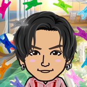 �܂����߂��ς��