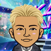 ������܂�