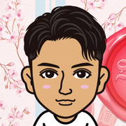 �Ȃ�����