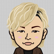 �E���V��